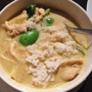 New Thaij's Noodles - Thai Restaurants