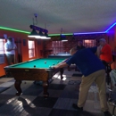 Blue Bonnet RV Resort - Resorts