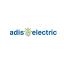 Adis Electric - Generators-Electric-Service & Repair