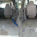 Mirror Image Auto Spa Mobile Auto Detailing - Automobile Detailing