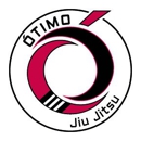 ÓTIMO JIU JITSU ACADEMY - Martial Arts Instruction