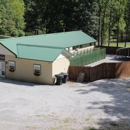 Carvins Cove Bed & Biscuit - Pet Boarding & Kennels