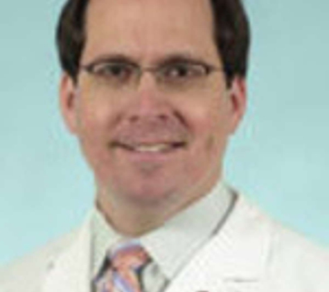 Dr. Steven B Brandes, MD - Saint Louis, MO