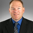 Randall Kenninger, MD - Physicians & Surgeons, Family Medicine & General Practice