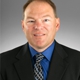 Randall Kenninger, MD