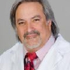 Dr. Ignacio L Gallardo, MD gallery