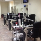 Glamour Salon