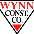 Wynn Construction Company Inc.