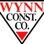 Wynn Construction Company Inc.