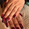 Tina's Tips & Toes gallery