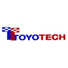 Toyotech