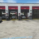 Jiffy Lube - Auto Repair & Service