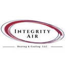 Integrity Air - Air Conditioning Contractors & Systems