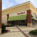 Yogurtland - Dessert Restaurants