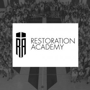Restoration Academy