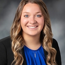 Courtney Meyer - Financial Advisor, Ameriprise Financial Services - Financial Planners
