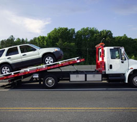 Motorcitycashforcars - Hazel Park, MI