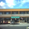 Freeman Realty gallery