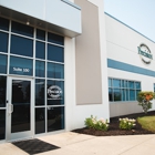 Precision Garage Door Service of Indianapolis