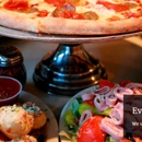 Goodfella's Pizzeria - Italian Restaurants