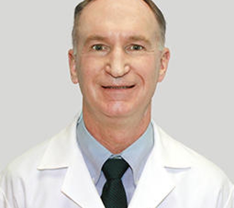 Timothy John O'Connell, MD - Redondo Beach, CA