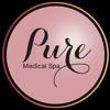 Pure Med Spa gallery