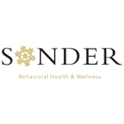 Sonder Behavioral Health & Wellness - Minnetonka
