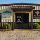 7 Cedars Supply