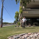 Ship Smart Inc in Phoenix - Mail & Shipping Services