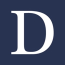 De Bruin Law Firm - Wills, Trusts & Estate Planning Attorneys