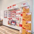 CubeSmart Self Storage