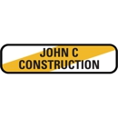 John C Construction - Concrete Contractors