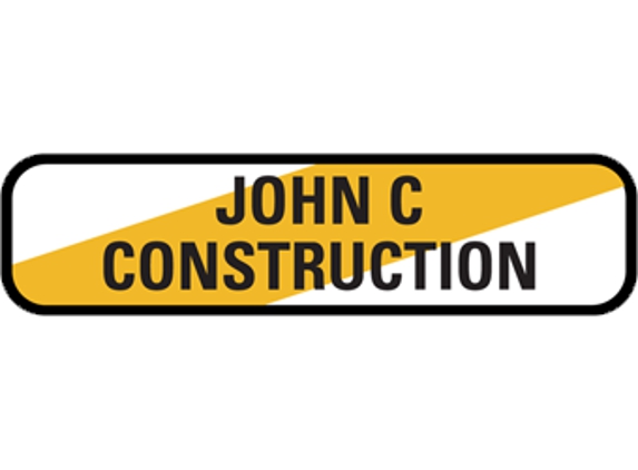 John C Construction - Fairview, NJ