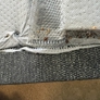 Affordable Bed Bug Exterminators - Milwaukee, WI