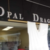 Opal Dragonfly Boutique Ltd gallery