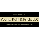 Law Office of Young, Kuhl & Frick, LLC - Attorneys