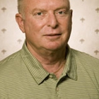 Richard Allen Salzer, DMD