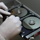 File Savers Data Recovery - Computer Data Recovery