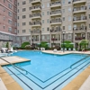 The Rocca Apartments gallery