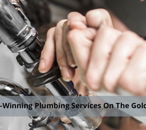 Bowen Plumbing Pty Ltd - Bonogin, QLD. Award-Winning Plumbing Services On The Gold Coast