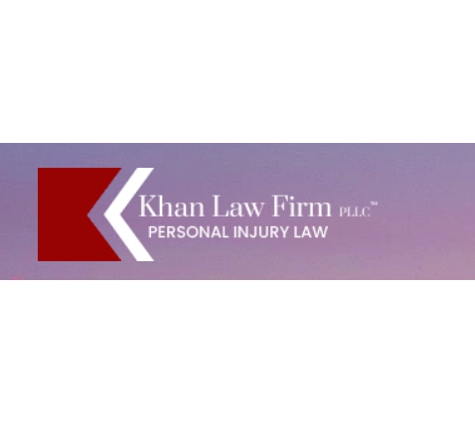 Khan Injury Law - Seattle, WA