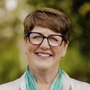 Kirsten Tate - RBC Wealth Management Financial Advisor - Financial Planners