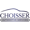 Choisser Import Auto Services gallery
