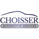 Choisser Import Auto Services - Auto Repair & Service