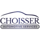 Choisser Import Auto Services