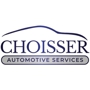 Choisser Import Auto Services
