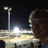 Tucson Speedway gallery