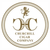 Churchill Cigar Company gallery