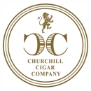 Churchill Cigar Company - Pipes & Smokers Articles