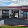 Jiffy Lube - Closed gallery